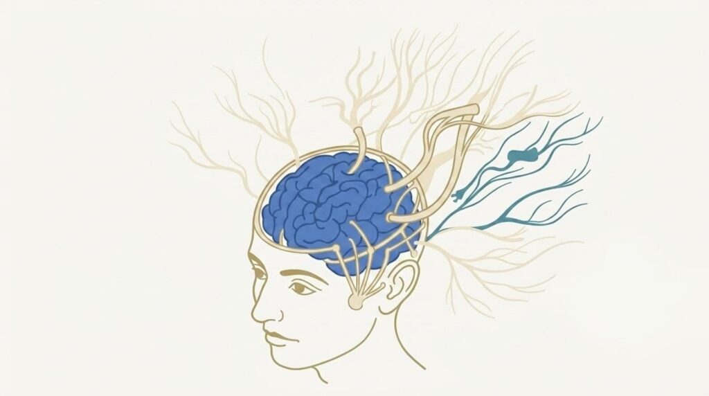 Why Do We Dream? The Theories Science Has Offered